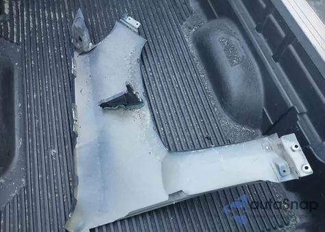 2019 Chevrolet Colorado Wt from USA, damaged, VIN 1GCGSBEN7K1162388